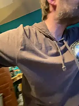 charactrzero live sex cam