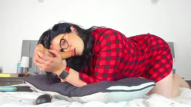 adriana71's cam snapshot