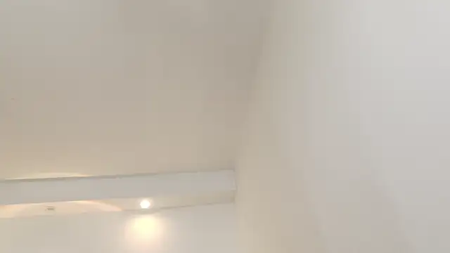 Juliabadlee live sex cam