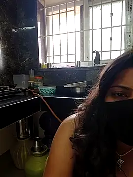 Tamil_Shalini_Lustyy live sex cam