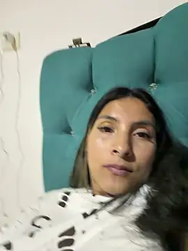 Cami_Leon2 live sex cam