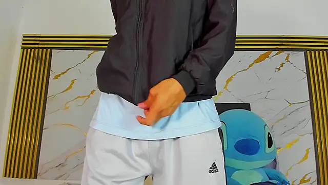 jeff_walker1 live sex cam