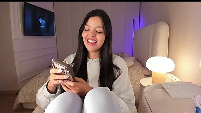 salome__11 live sex cam