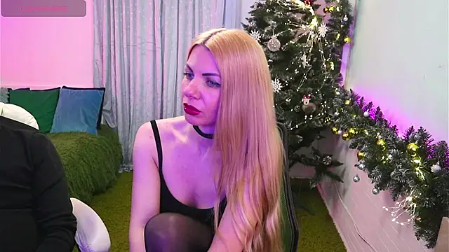 AlisaAleksandr live sex cam