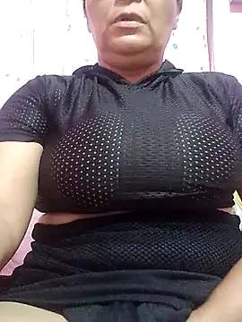 Amarantha25's cam snapshot