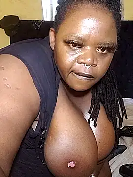 freakycoco81's cam snapshot