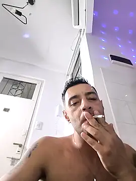 Misshine_32's cam snapshot