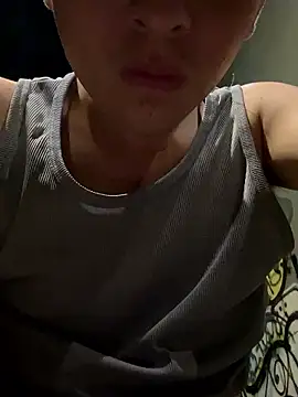 Liam_Moss live sex cam