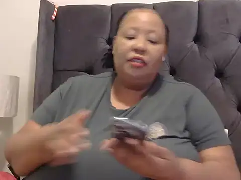 nancy111's cam snapshot