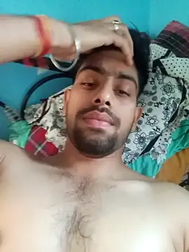 snigdha25 live sex cam