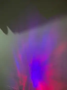 maximo_torreychelli's cam snapshot