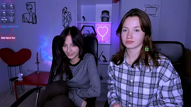 helli_belli live sex cam