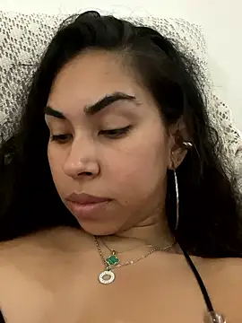 jessens144 live sex cam