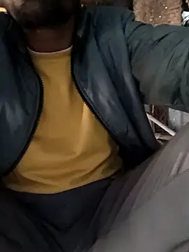 Mr_xxx007@xh live sex cam