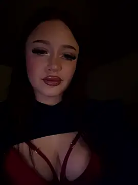 GermanCocoo live sex cam