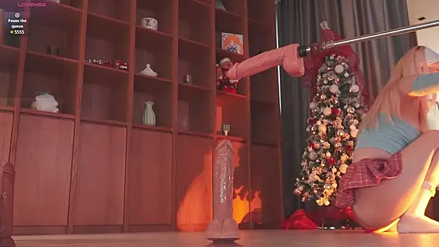 hyun_chia's cam snapshot