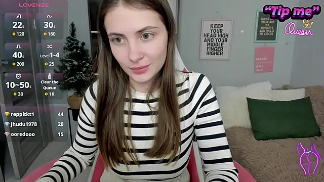 jessika_4ever's cam snapshot