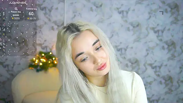 Ashley_S's cam snapshot