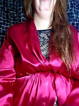 Loly_sexy40 live sex cam