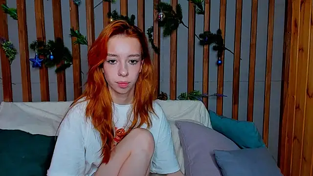 Lori_Williams's cam snapshot