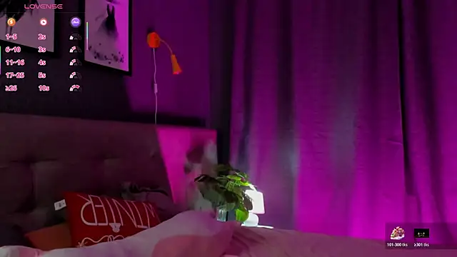 Maria_Solis's cam snapshot