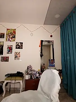 caramel_doll__'s cam snapshot