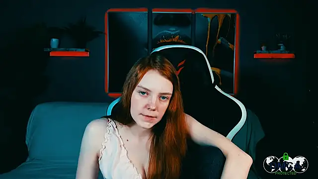 Harley_Quinsy's cam snapshot