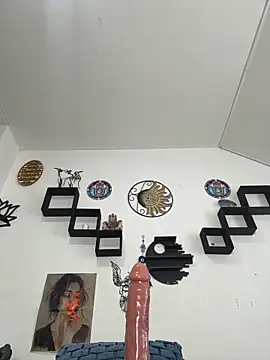 jamilaross live sex cam