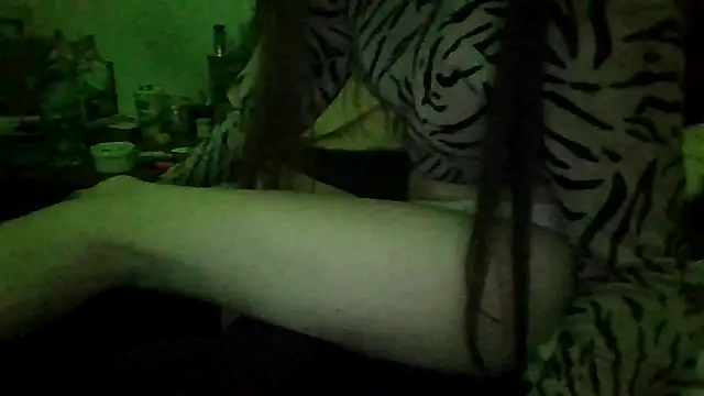 badbaby25's cam snapshot