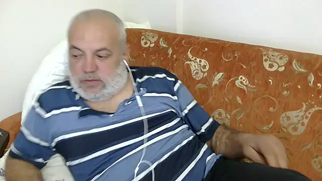 husoizmir live sex cam