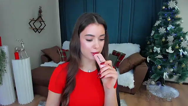 PutOnRepeat live sex cam