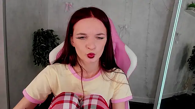 Alicia_Adammss live sex cam