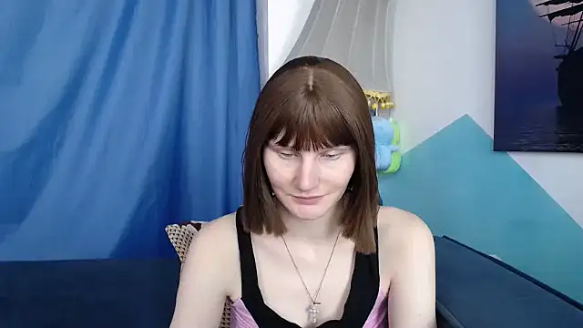 cornflower_mm live sex cam