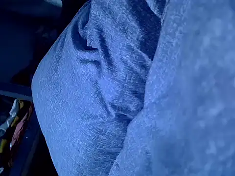 Lutyie's cam snapshot