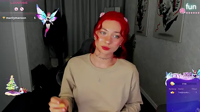 Miss_you_kiss's cam snapshot