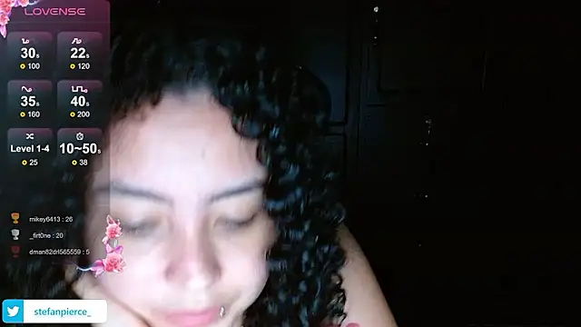 jaydensalvatore_'s cam snapshot