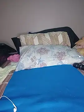 Su_Duarte_1 live sex cam