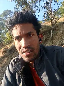 S_ROCKSTAR live sex cam