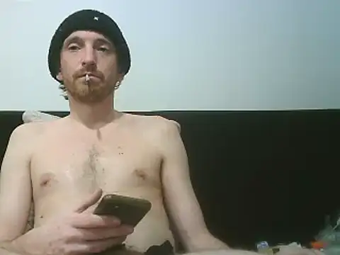 PocoLoco420 live sex cam