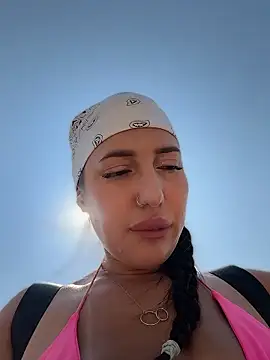 AleksandraRich live sex cam