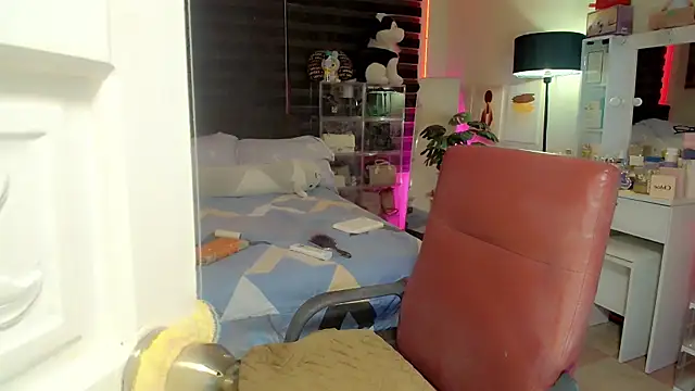 XhotcockcumXts live sex cam