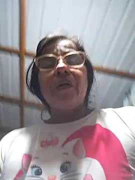 Lucerito-Hot live sex cam