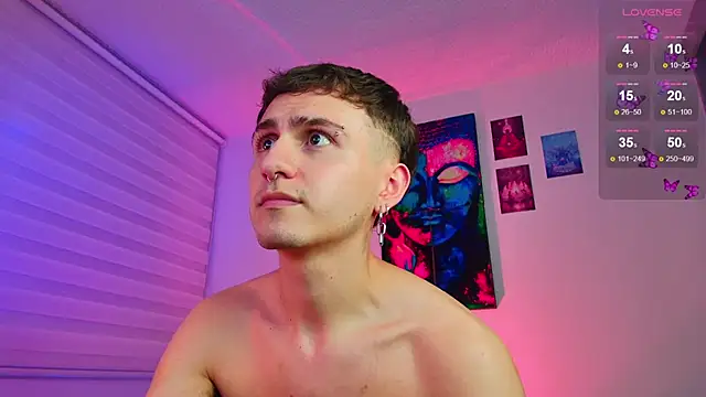 dimitri-bilak live sex cam