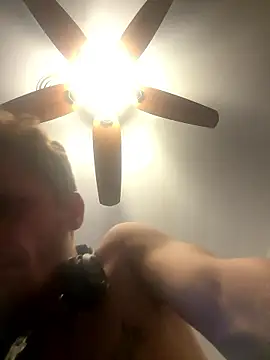 spazz247 live sex cam