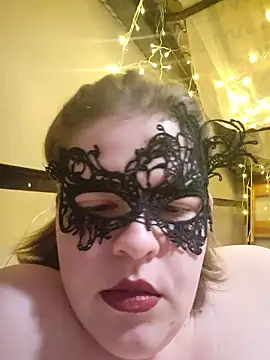 VeiledMuse's cam snapshot