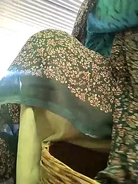 Hot_Kajal5 live sex cam