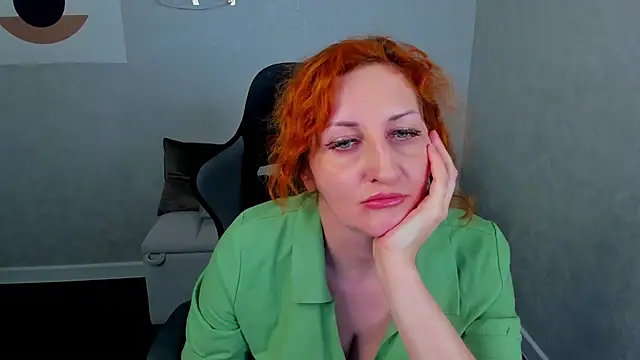 Sindy_Ortega's cam snapshot