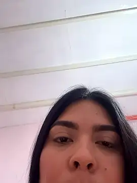 Victoria_Shy's cam snapshot