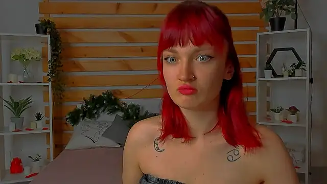 Alicia_Wiliss's cam snapshot