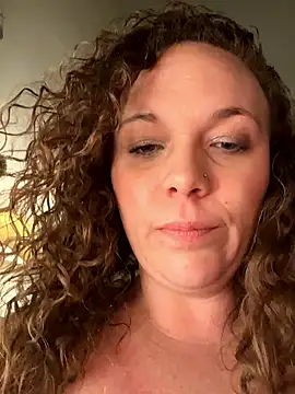 XoMisty's cam snapshot